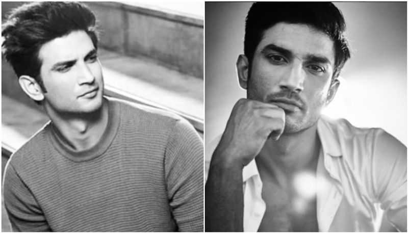 sushant singh rajput suicide house for sale jms