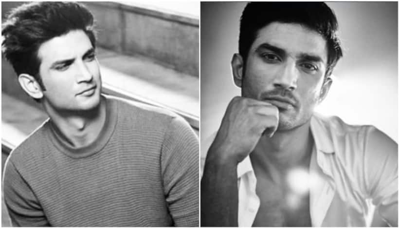 Delhi HC to review plea by Sushant Singh Rajput's father to ban film on deceased actor's life on this date