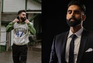 Parmish Verma Biography iwh