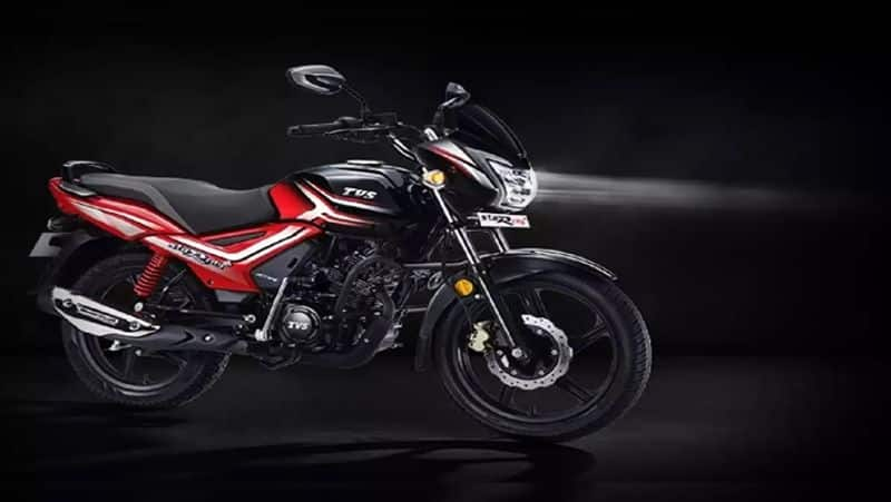 Best Bikes under 80000 in 2023 check the details smp