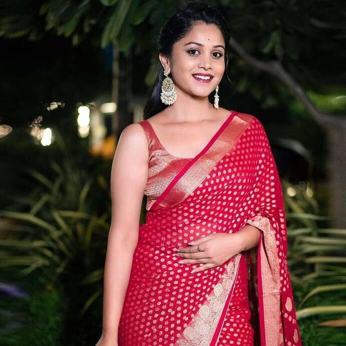 Asianet Image