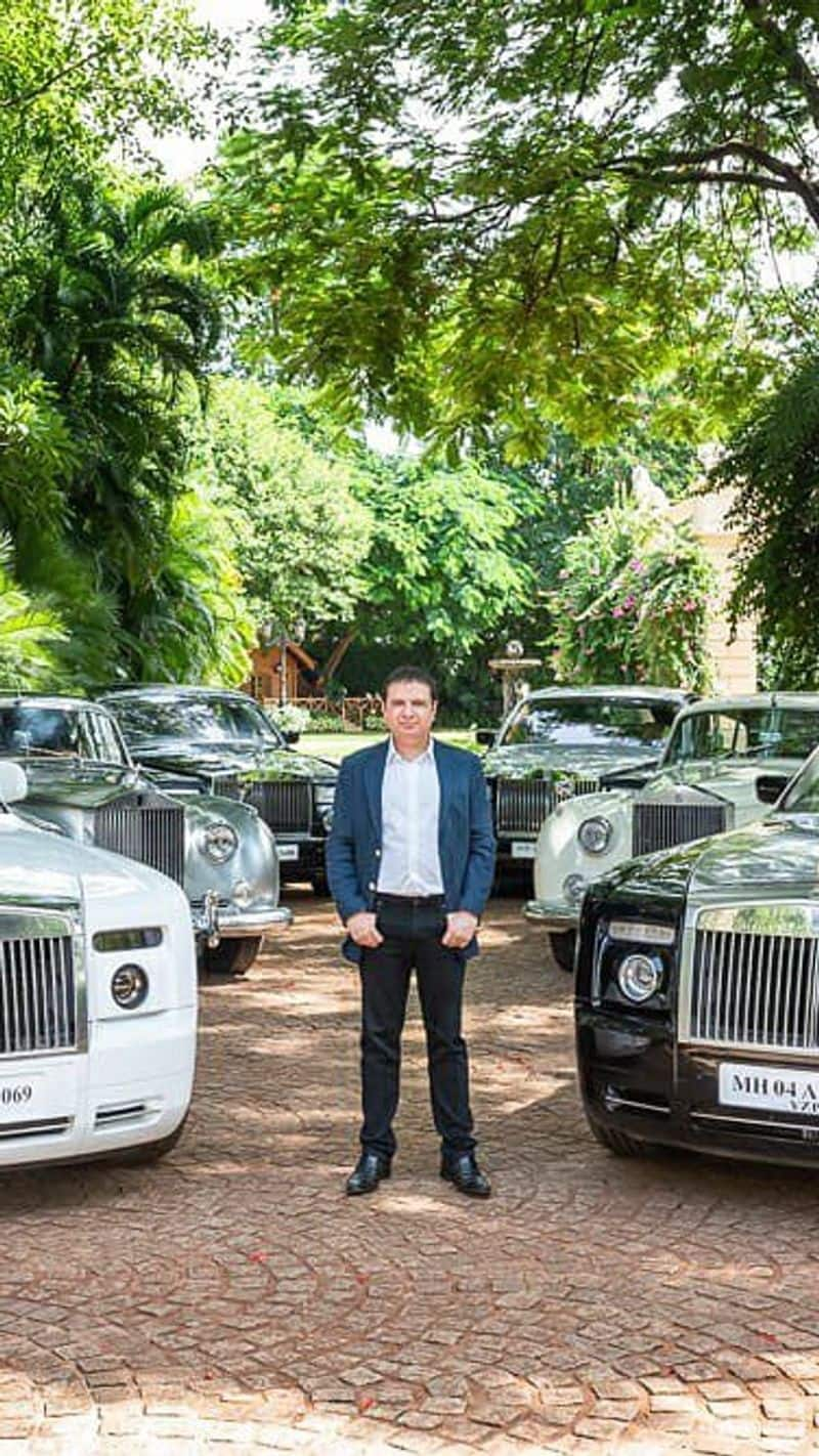 meet-yohan-poonawalla-who-has-the-best-car-collection-worth-over-100-crore-adar-poonawalla-net-worth iwh