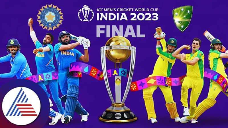 Cricket India vs Australia: How to buy tickets for ODI World Cup 2023 grand finale at Narendra Modi Stadium osf