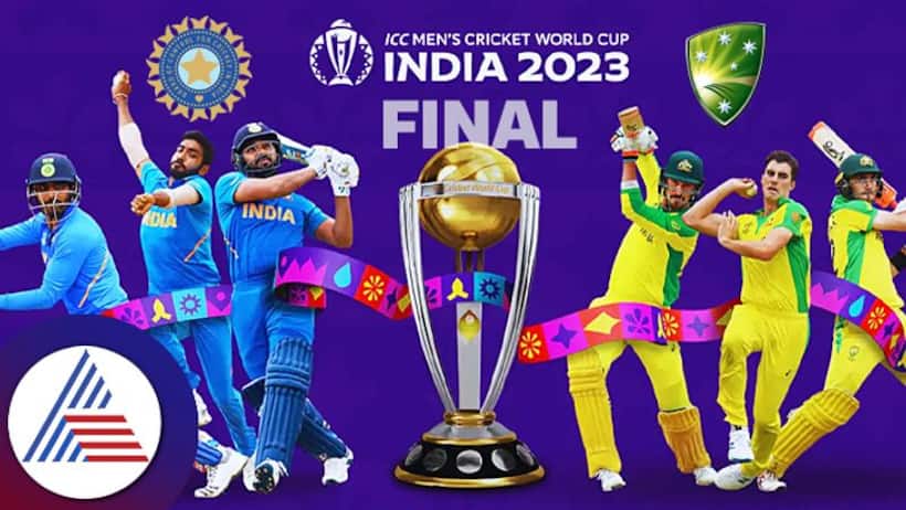 World Cup: వరల్డ్ కప్‌లో‌ ఇండియా గెలిస్తే వైజాగ్ బీచ్‌లో నగ్నంగా పరుగుతీస్తా.. ఈ తెలుగు నటి కామెంట్