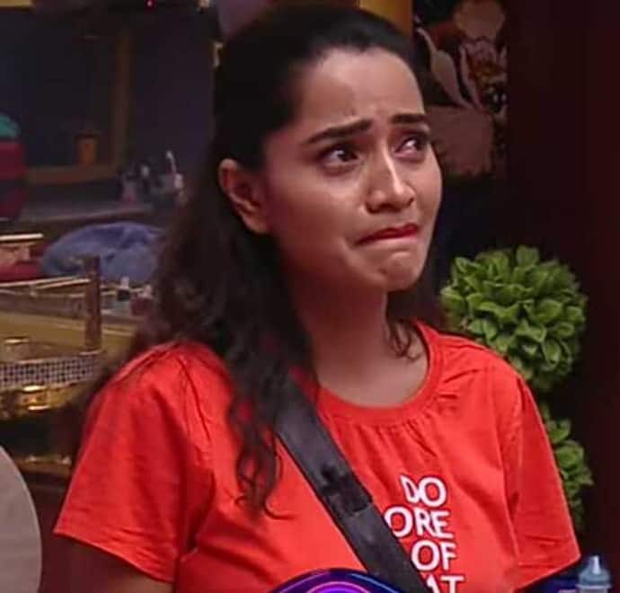 Bigg Boss Telugu 7