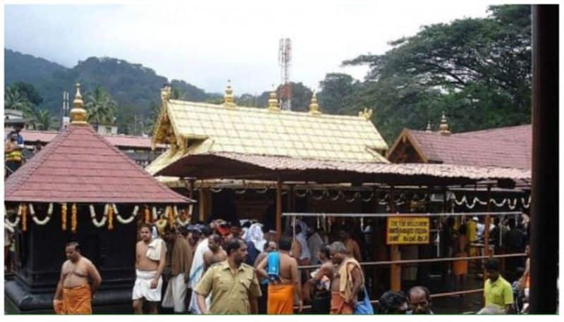 know the importance  of malikappuram devi sabarimala 