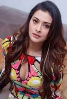 Payal Rajput : పాయల్ రాజ్ పుత్ అలా చేయకుంటే.. ‘మంగళవారం’ కూడా మిస్ అయ్యేదే?