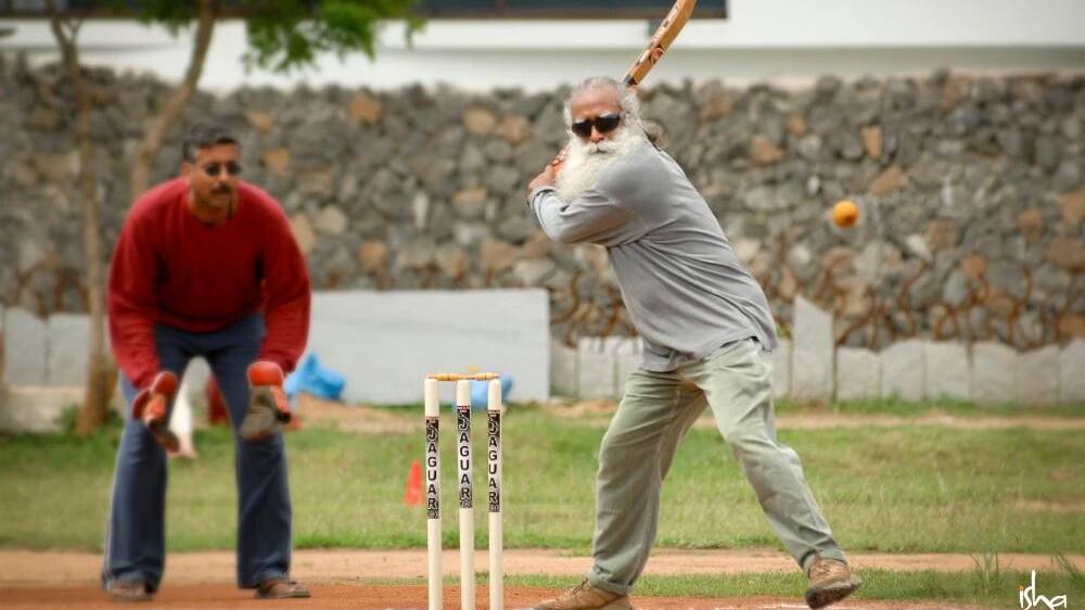 odi world cup