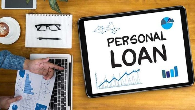 5 important charges you should know while taking personal loan