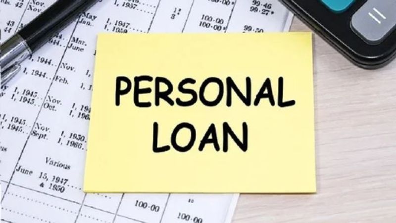 Personal Loan The secret weapon for smart borrowers Your EMI calculator