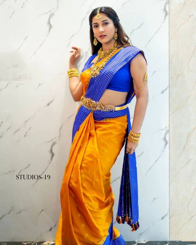 Asianet Image