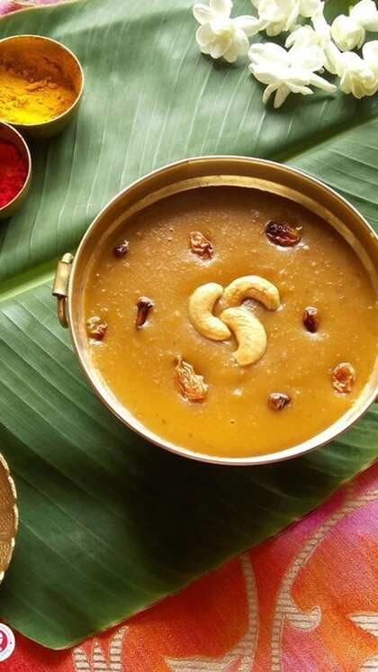 घर पर कैसे तैयार करें गुड़ की खीर ?