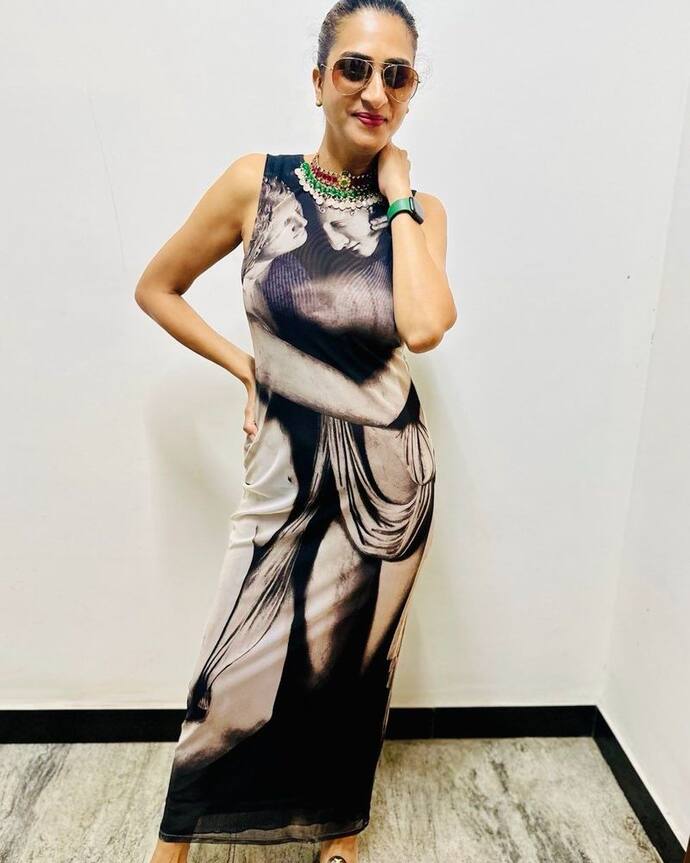 photo credit-surekha vani instagram