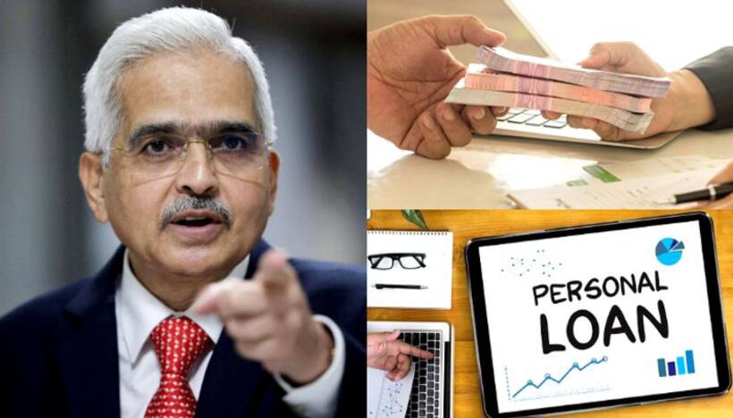 RBI MPC 2023: ఐదు బ్యాంకుల‌కు ఆర్బీఐ బిగ్ షాక్.. ఒక బ్యాంకు లైసెన్స్ ర‌ద్దు  