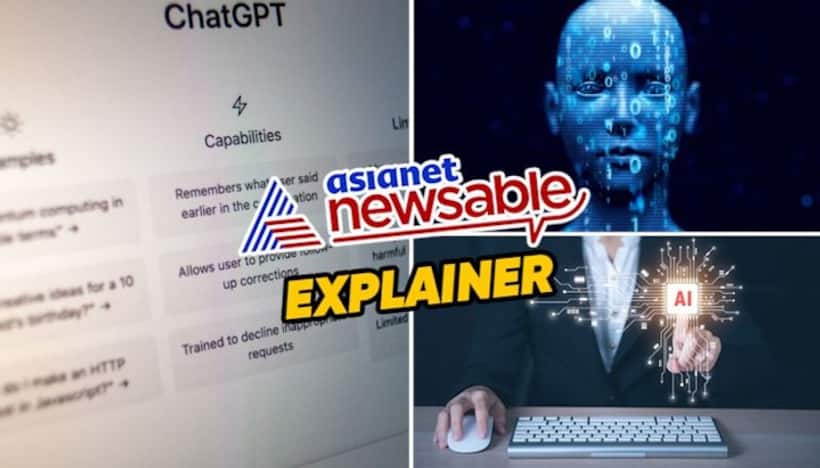 Decoding the role of ChatGPT algorithm in deepfake creation: Techniques, risks and countermeasures