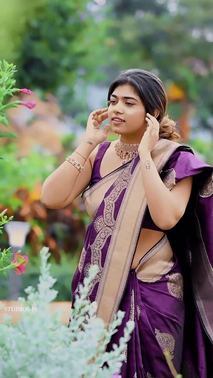 Asianet Image