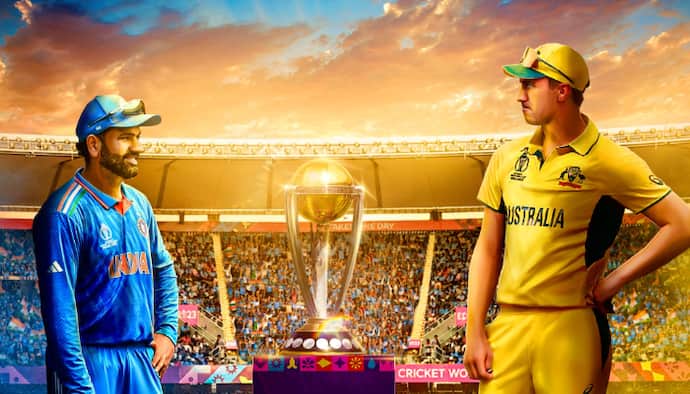 World Cup Final