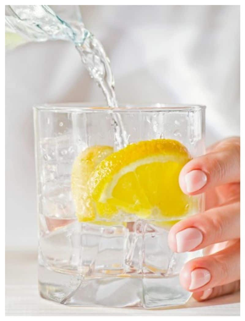 7 benefits of drinking lemon juice in summer rkn