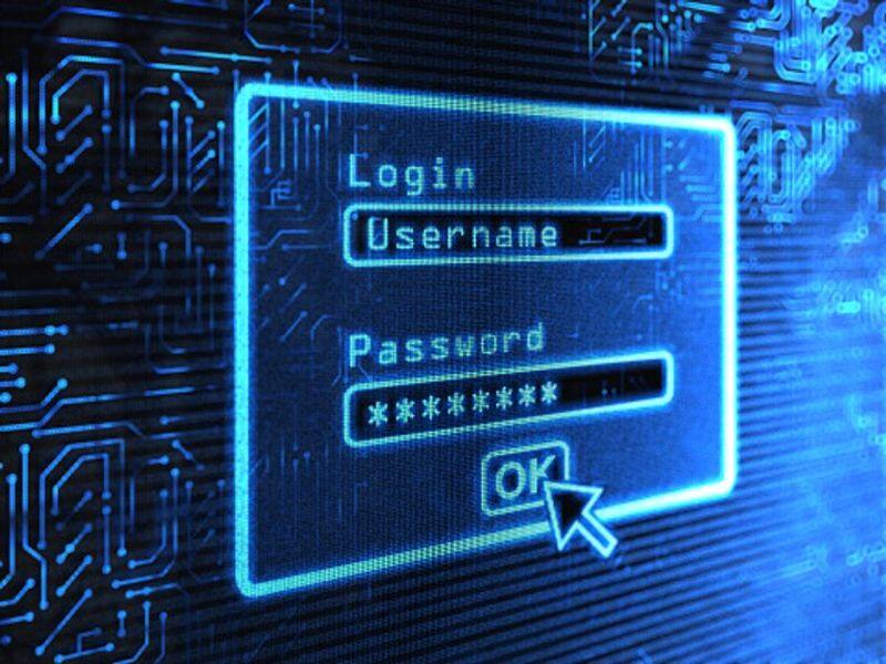 Revealed Top 20 most-used passwords in India and time taken to crack them snt