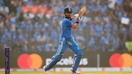 ICC World cup 2023 Final: Virat Kohli going to join in elite list of Sachin Tendulkar, Virender Sehwag, Yuvraj Singh CRA