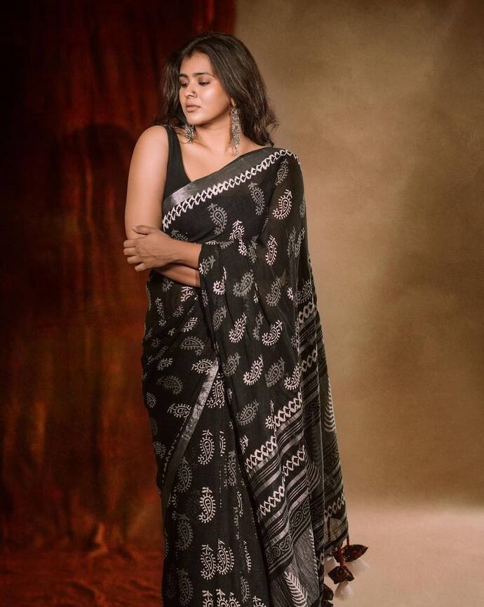 Asianet Image