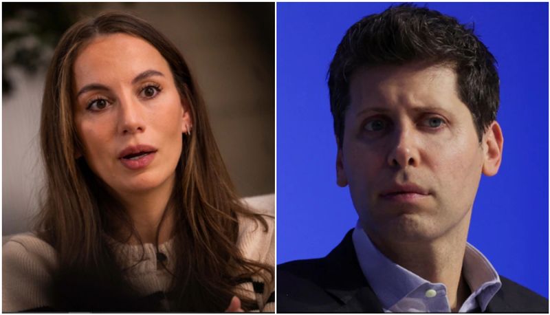 openai fired ceo sam altman joy