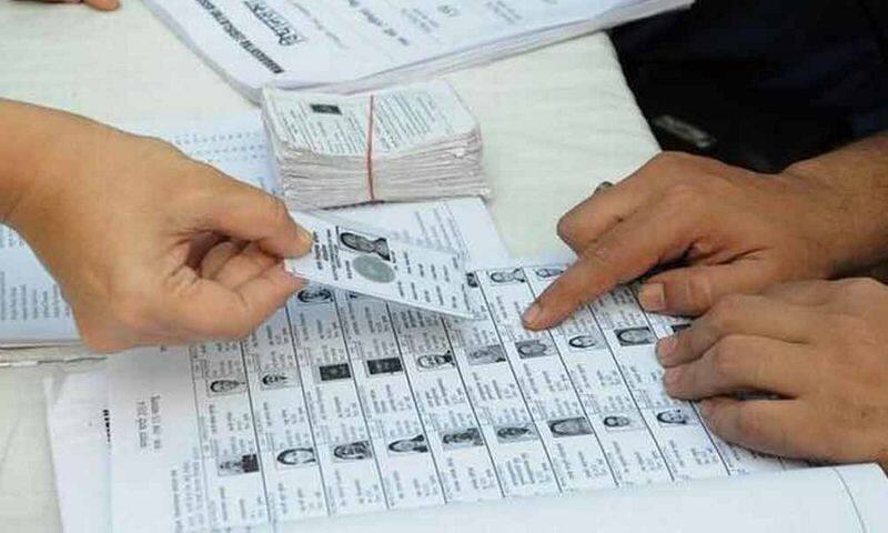 Lok Sabha elections 2024 Phase 2: List of states observing school closures on April 26 AJR