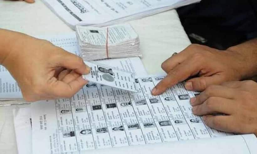 Lok Sabha Elections 2024: Poll body issues notification for first phase; check details