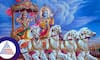 Mahabharata: Fascinating facts about the World’s Longest Epic!