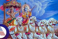 Mahabharata Fascinating facts about the Worlds Longest Epic iwh