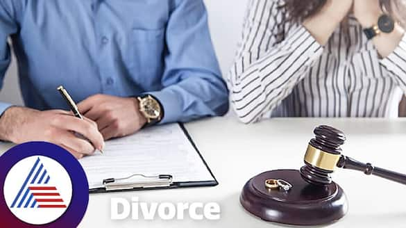 Rs. 5 crore alimony to be paid to wife: Supreme Court order to man in divorce case Rya