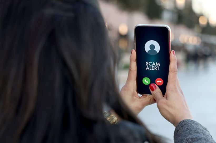 Getting spam calls? Google is working on new detection feature to tackle it