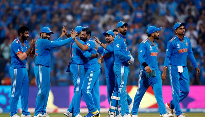 India T20 World Cup squad updates Countdown begins for announcement kvn