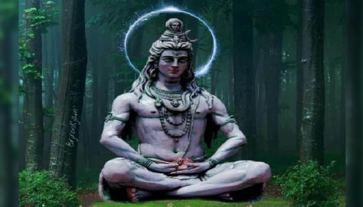 shiva shiv mahadev shiva shiv mahadev