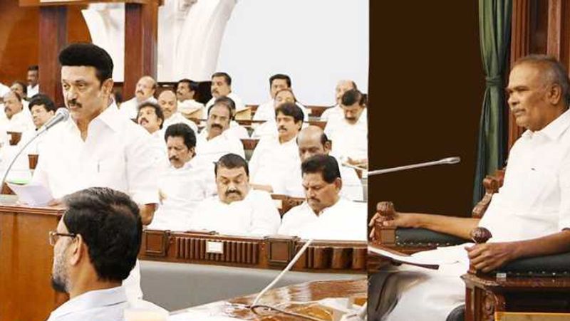 10 Bills sent back by the Governor to be re-passed tamilnadu assembly  tvk