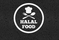 halal product to be banned in uttar pradesh zkamn