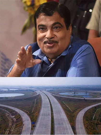 <p>राजस्थान विधानसभा चुनाव 2023 के बीच प्रदेश के लिए बड़ी खुशखबरी है। </p>
