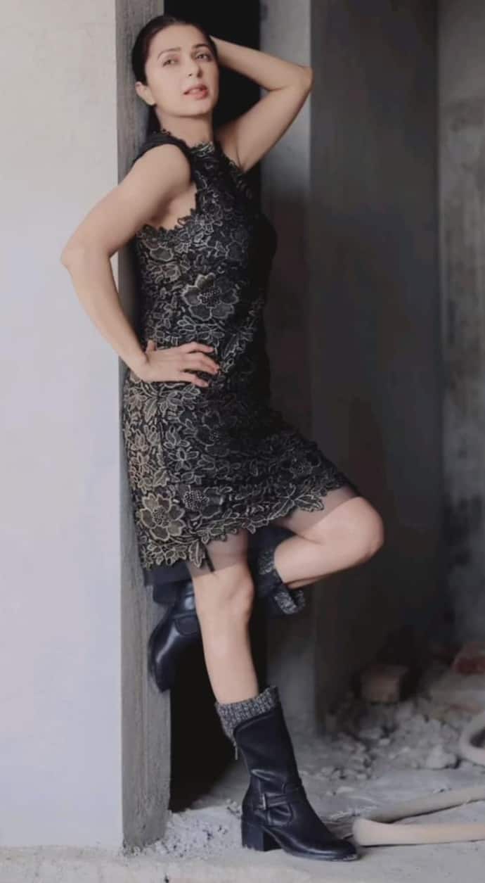 Asianet Image