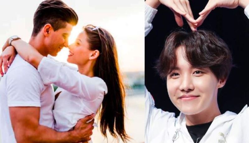 Relationship tips, Korean things to do to impress your love interest Vin