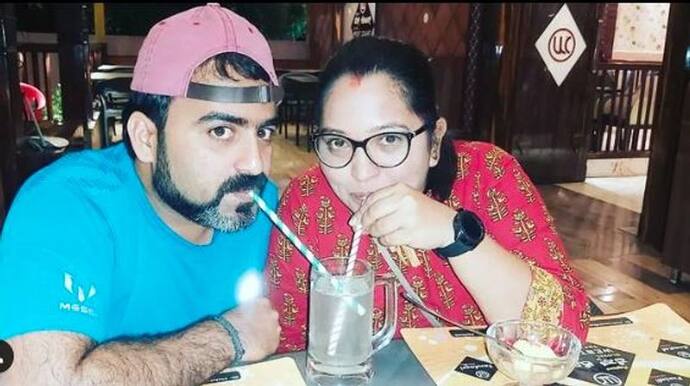 Asianet Image