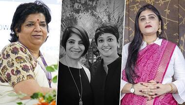 Asianet Image