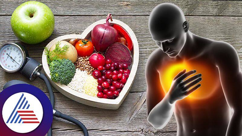 5 nutrients you must have for better heart pav 