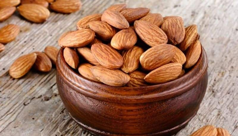 How to increase magnesium intake in your body