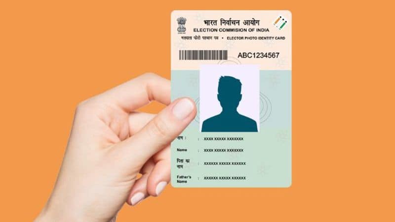  Alternative Documents to prove your Identity at the Polling stations lns