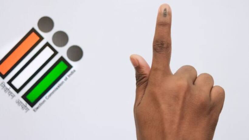 vote from home : తెలంగాణ అసెంబ్లీ ఎన్నికలు.. మొదలైన ఓట్ ఫ్రం హోం.. 