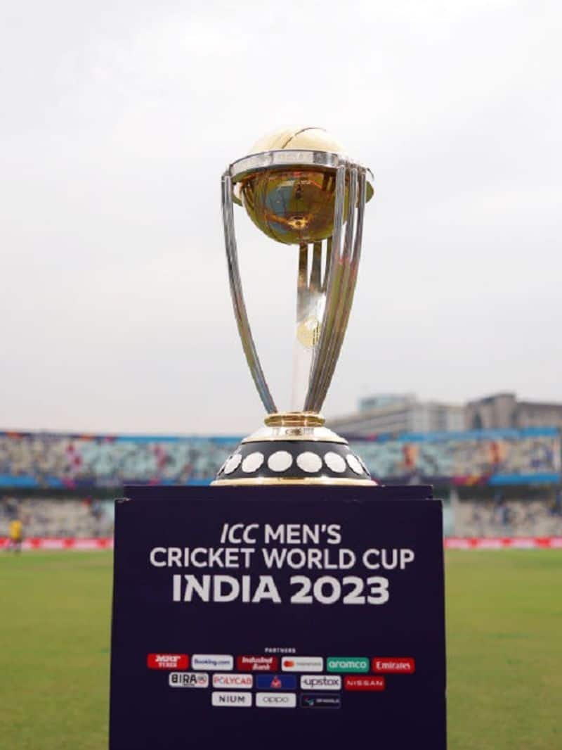 india vs australia cricket world cup match results from 1987 to 2003 zrua