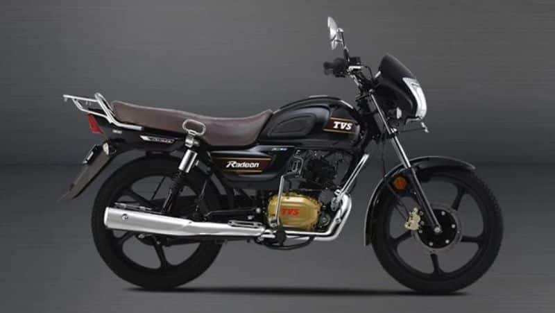 Best Mileage Bikes in india: full details here-rag