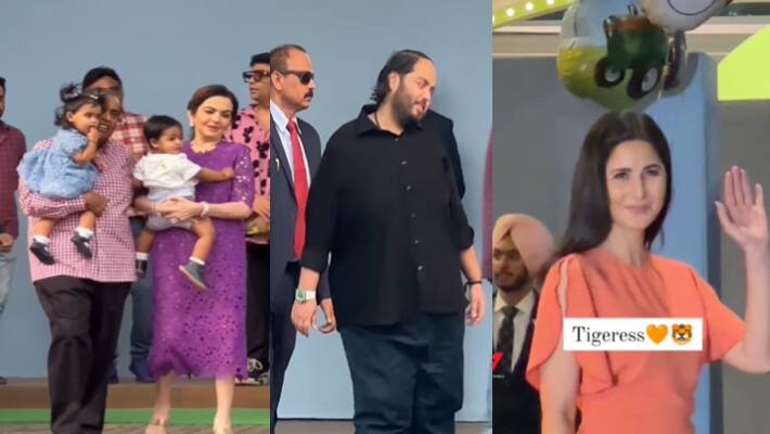 mukesh ambani