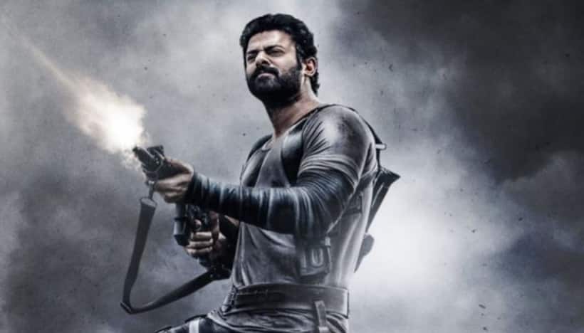 Salaar Cease Fire : ‘సలార్’ రన్ టైమ్ ఎంతో తెలుసా? ఫ్యాన్స్ కు పునకాలే
