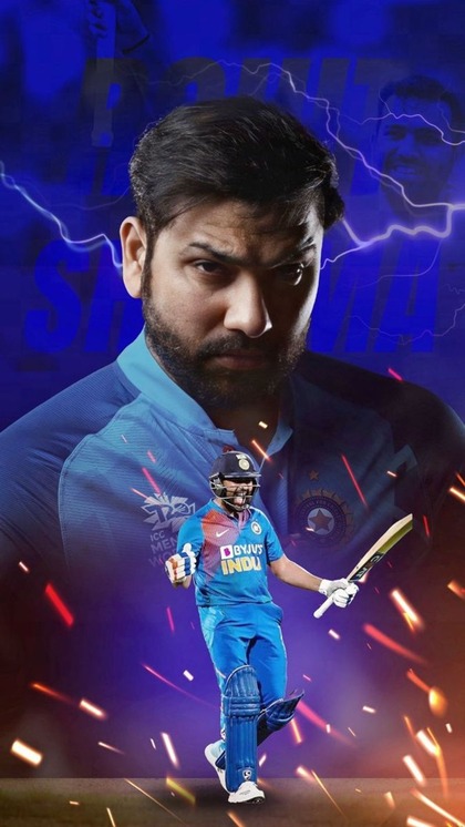 इन 5 OTT प्लेटफॉर्म पर उठाएं World Cup 2023 Final का मजा